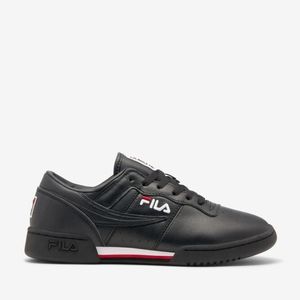 Fila OG low